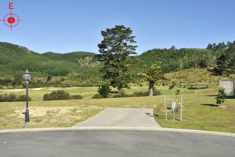 Photo of property in 23 Sanctuary Cove, Pauanui, Hikuai, 3579