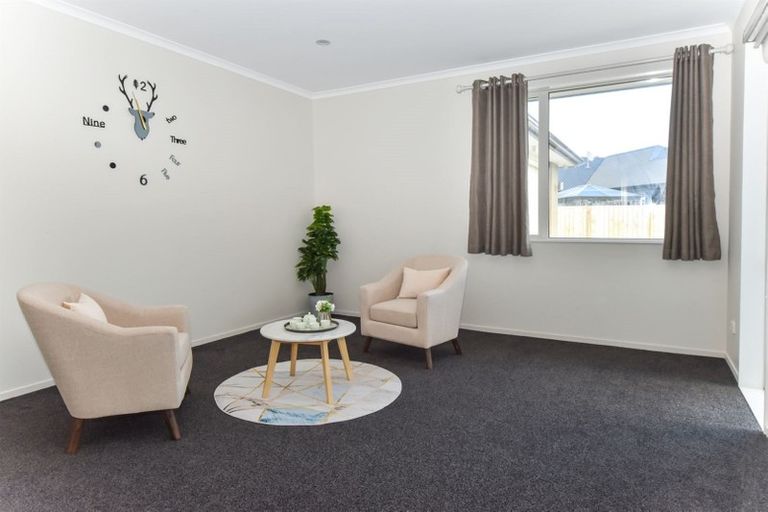 Photo of property in 14 Hehan Close, Cambridge, 3434