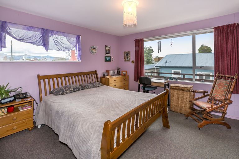 Photo of property in 4/547 Hereford Street, Linwood, Christchurch, 8011