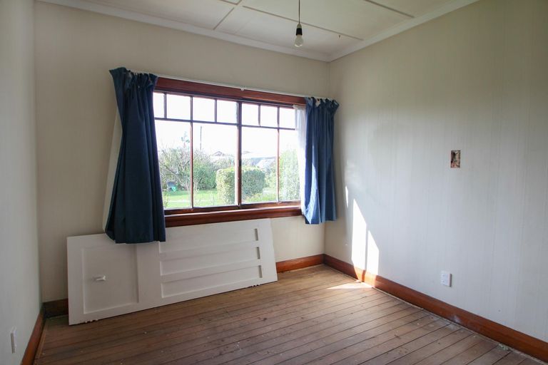 Photo of property in 357a Thames Highway, Oamaru North, Oamaru, 9400