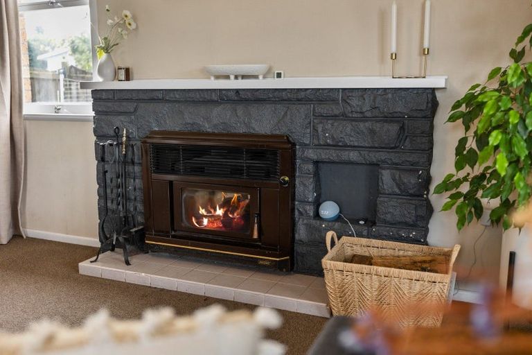 Photo of property in 1 The Drive, Brookfield, Tauranga, 3110