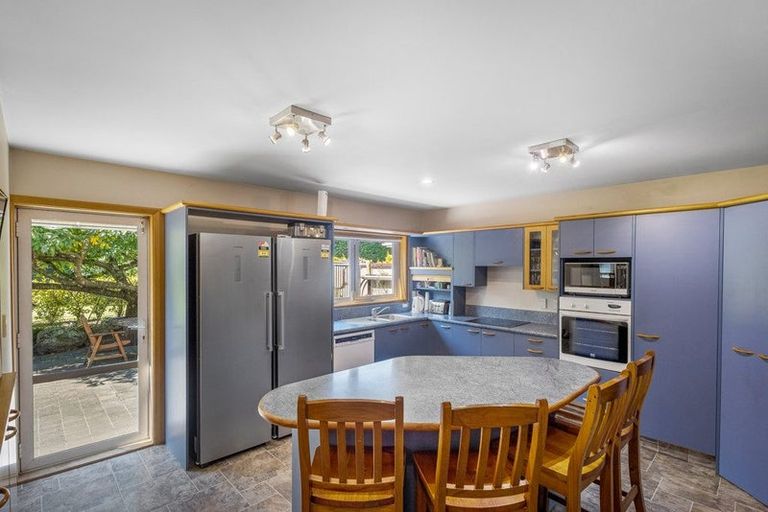 Photo of property in 769 Springs Road, Prebbleton, Christchurch, 7676