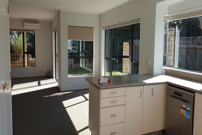 Photo of property in 9a Mistral Place, Paraparaumu Beach, Paraparaumu, 5032