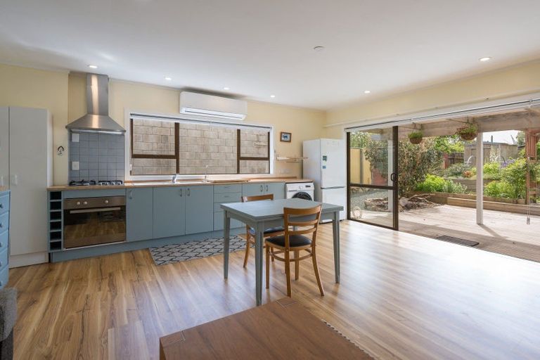 Photo of property in 13 Toru Street, Mapua, 7005