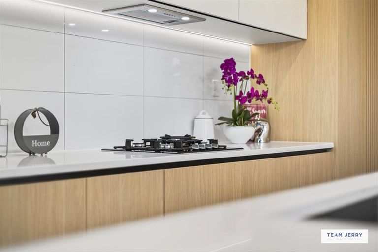 Photo of property in 103 Tributary Parade, Karaka, 2578