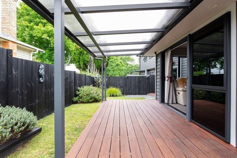 Photo of property in 11u2 Masters Avenue, Hillcrest, Hamilton, 3216