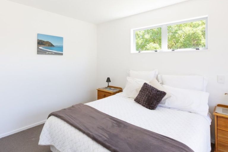 Photo of property in 211b Manly Street, Paraparaumu Beach, Paraparaumu, 5032