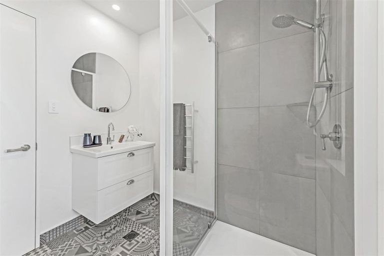 Photo of property in 2/283 Selwyn Street, Spreydon, Christchurch, 8024