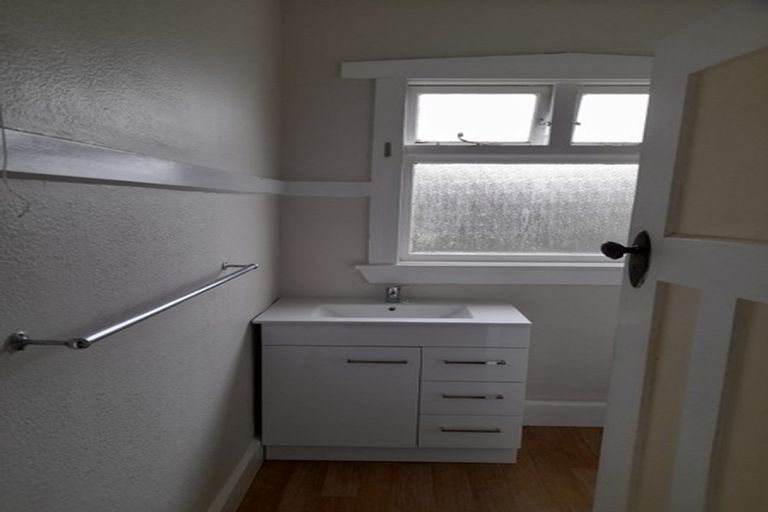 Photo of property in 33 Stourbridge Street, Spreydon, Christchurch, 8024