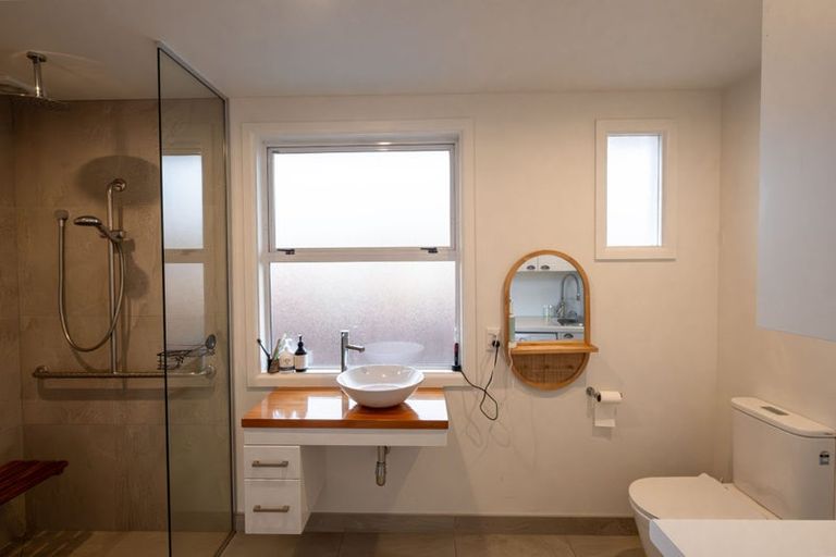 Photo of property in 46 Maryhill Avenue, Hoon Hay, Christchurch, 8025