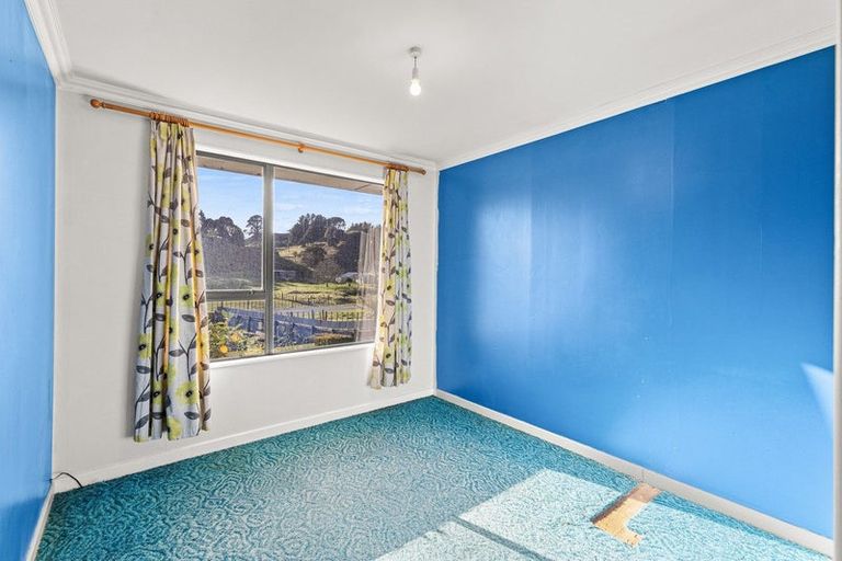 Photo of property in 67 Ongo Road, Hunterville, 4730