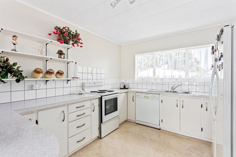 Photo of property in 1a Domett Street, Whataupoko, Gisborne, 4010