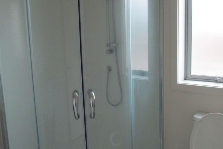 Photo of property in 9 Stanton Place, Huntington, Hamilton, 3210