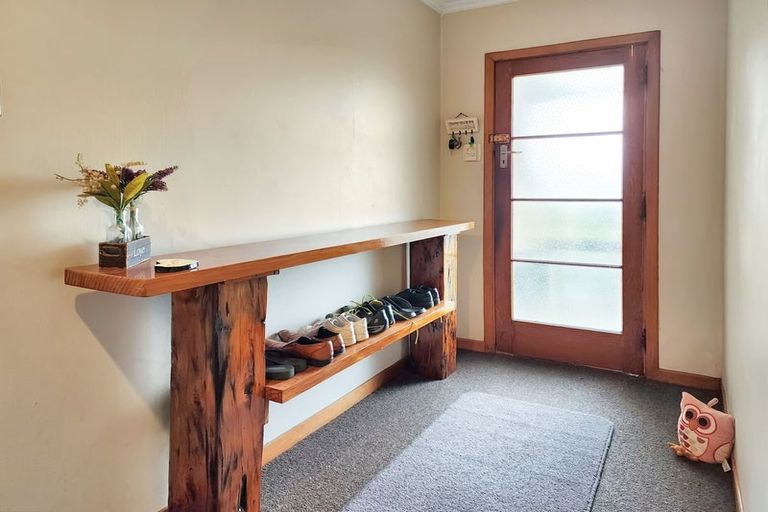 Photo of property in 42 Mahanga Road, Pataua South, Parua Bay, 0192