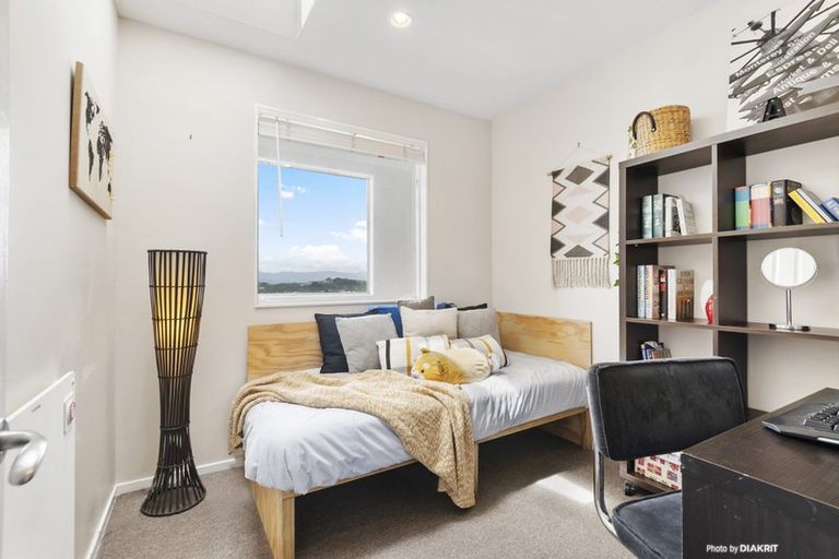 Photo of property in 26a Bathgate Street, Johnsonville, Wellington, 6037