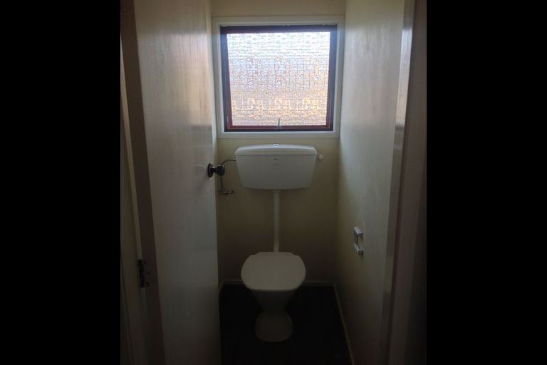 Photo of property in 3 Exeter Street, Mount Maunganui, 3116