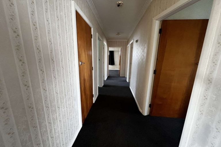 Photo of property in 24 Cottle Street, Avalon, Lower Hutt, 5011