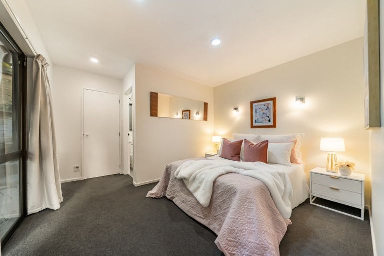 Photo of property in 3a Mairangi Road, Wadestown, Wellington, 6012