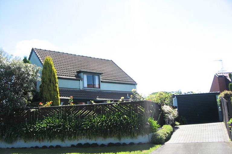 Photo of property in 3 Tekapo Place, Opawa, Christchurch, 8023