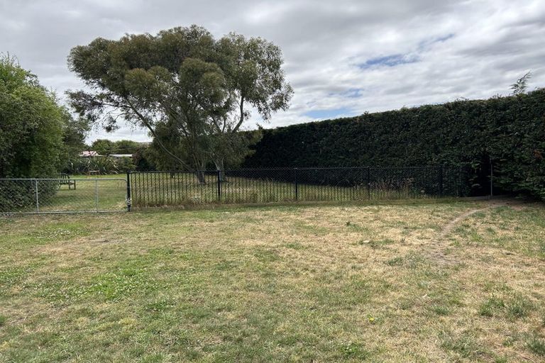 Photo of property in 3/710 East Maddisons Road, Rolleston, 7614