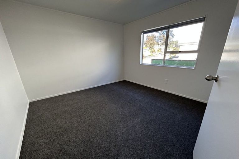 Photo of property in 3 Warwick Place, Raumanga, Whangarei, 0110