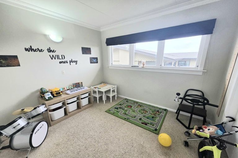 Photo of property in 152 Eden Street, Oamaru, 9400