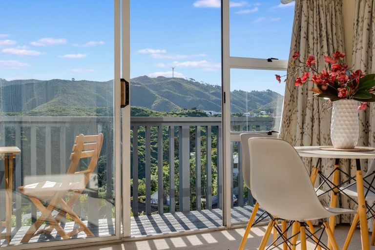 Photo of property in 62a Quebec Street, Kingston, Wellington, 6021