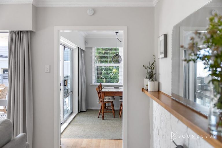 Photo of property in 204 Maungatapu Road, Maungatapu, Tauranga, 3112