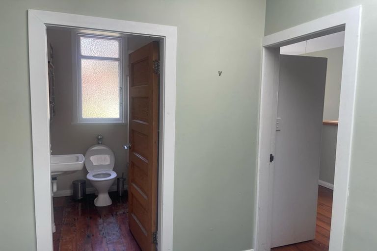 Photo of property in 8 Huia Road, Hataitai, Wellington, 6021
