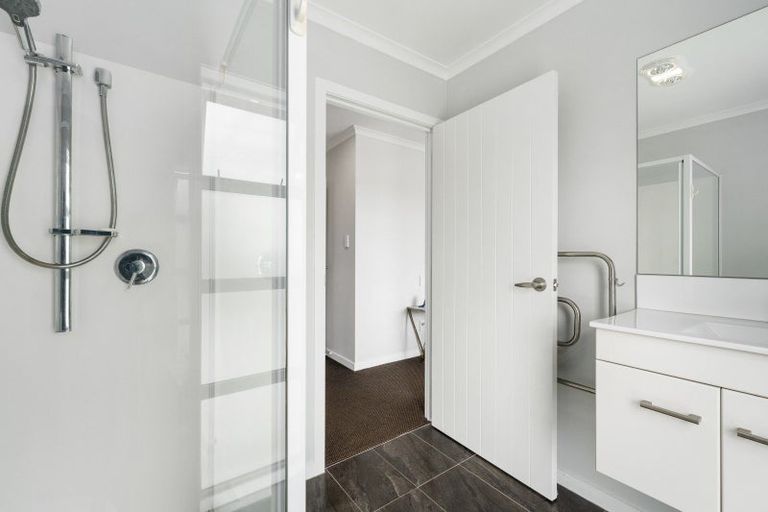 Photo of property in 15 Sika Avenue, Feilding, 4775