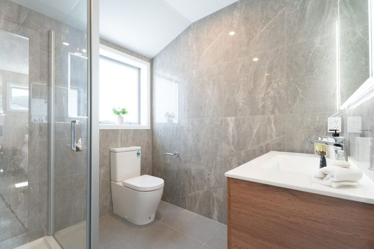 Photo of property in 69 Atherton Terrace, Churton Park, 6037