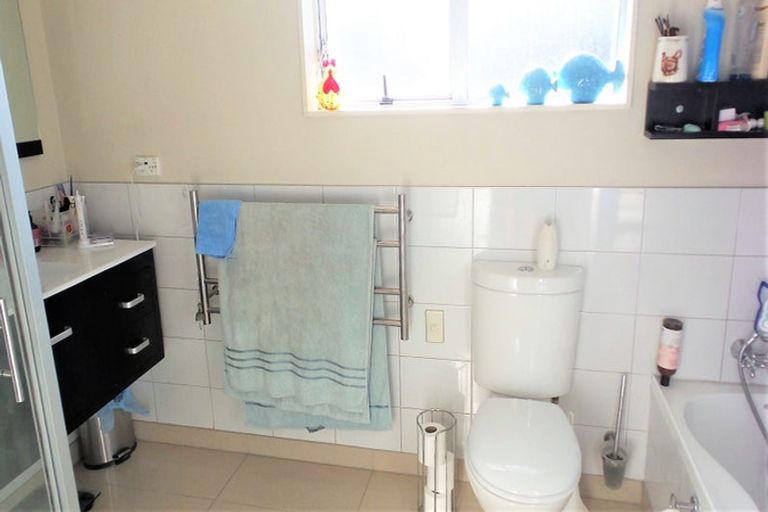 Photo of property in 41 Raymond Street, West End, Timaru, 7910