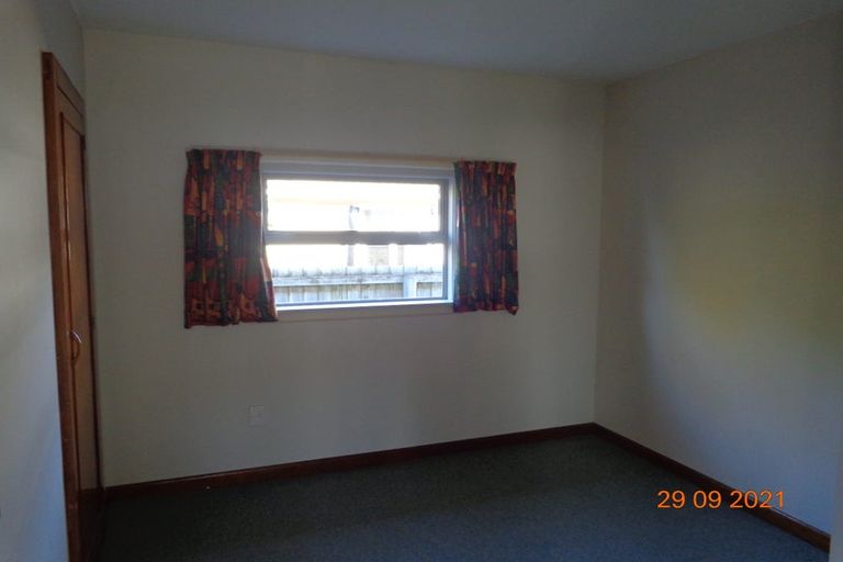 Photo of property in 213 Hoon Hay Road, Hoon Hay, Christchurch, 8025