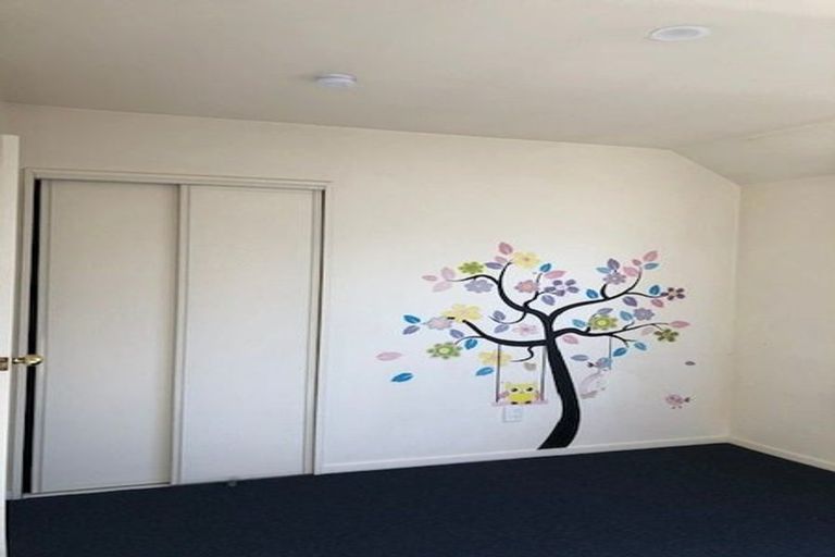 Photo of property in 2/112 Poulson Street, Addington, Christchurch, 8024