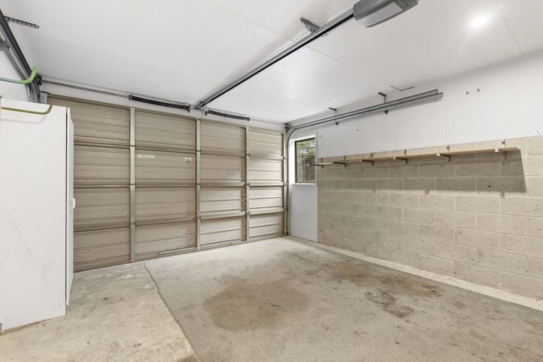 Photo of property in 100 Anderson Road, Wanaka, 9305