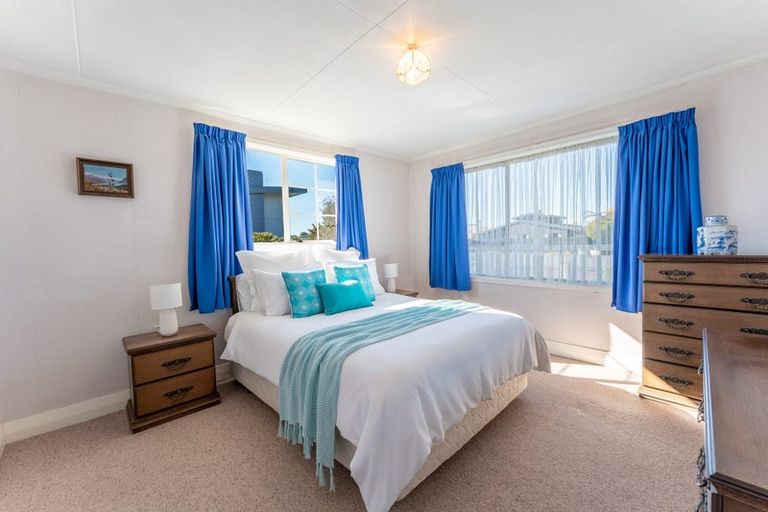 Photo of property in 21 Guise Street, Temuka, 7920