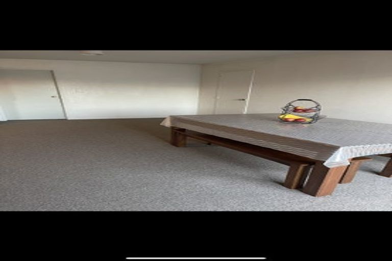 Photo of property in 1/1 Taradale Road, Pirimai, Napier, 4112
