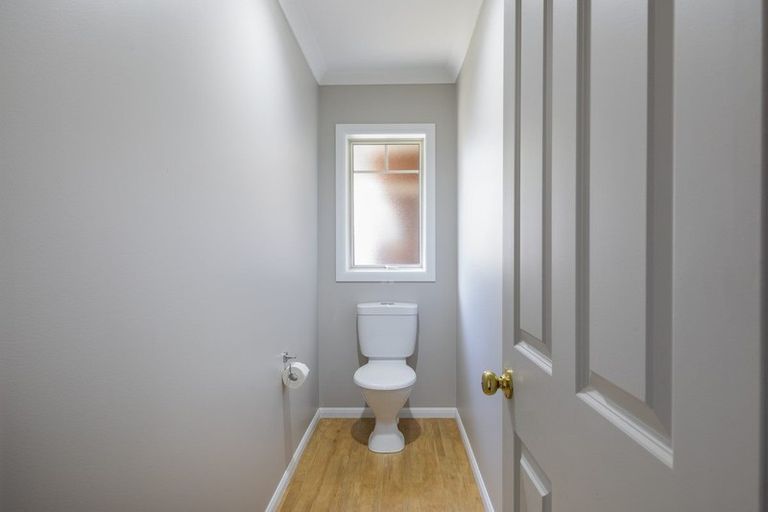 Photo of property in 7 Stafford Street, Cambridge, 3434