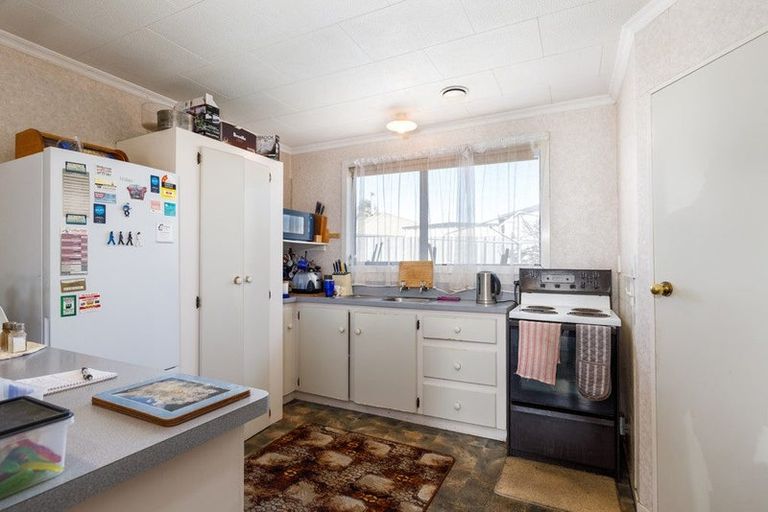 Photo of property in Brookfield Place, Redwoodtown, Blenheim, 7201