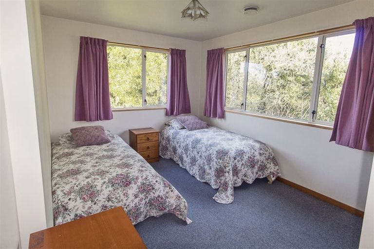 Photo of property in 108 Kent Street, Marchwiel, Timaru, 7910