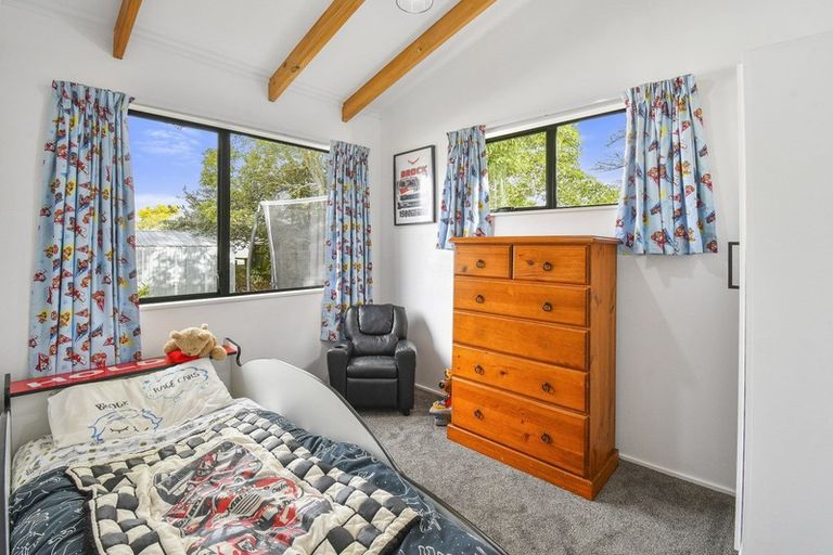 Photo of property in 44a Paerata Road, Pukekohe, 2120