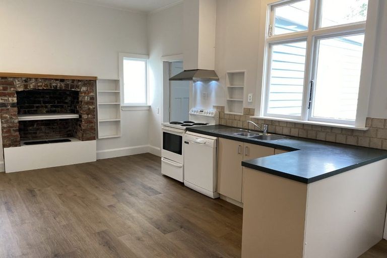 Photo of property in 57 Ilam Road, Upper Riccarton, Christchurch, 8041