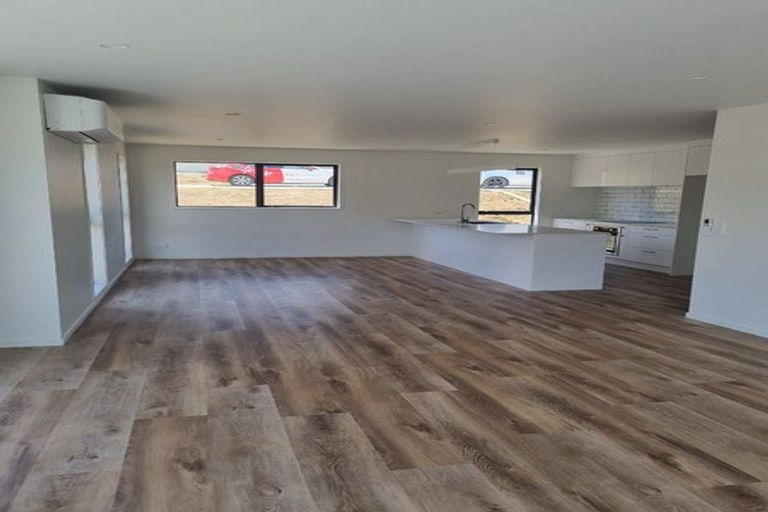 Photo of property in 4 Monterey Rise, Te Kamo, Whangarei, 0112