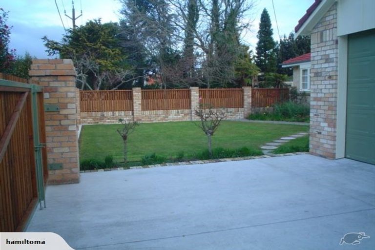 Photo of property in 125 Dey Street, Hamilton East, Hamilton, 3216