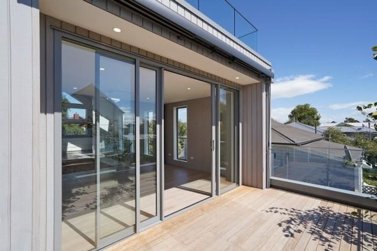 Photo of property in 59 Derby Street, Westport, 7825