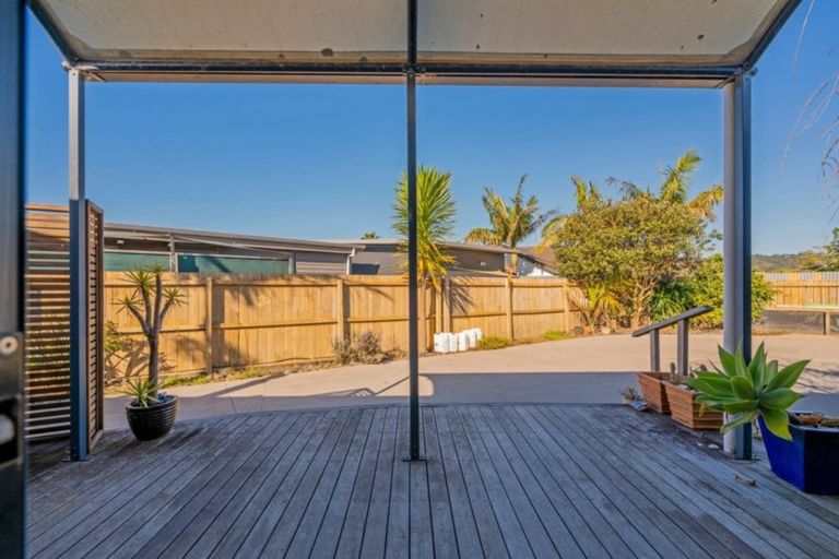 Photo of property in 9 Kudu Drive, Whitianga, 3510
