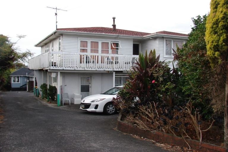 Photo of property in 57 Metcalfe Road, Ranui, Auckland, 0612