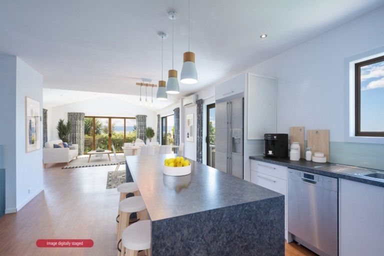 Photo of property in 27 Tresillian Avenue, Marybank, Nelson, 7010