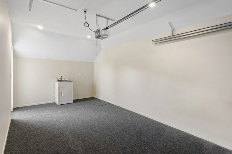 Photo of property in 261c Woodham Road, Linwood, Christchurch, 8062