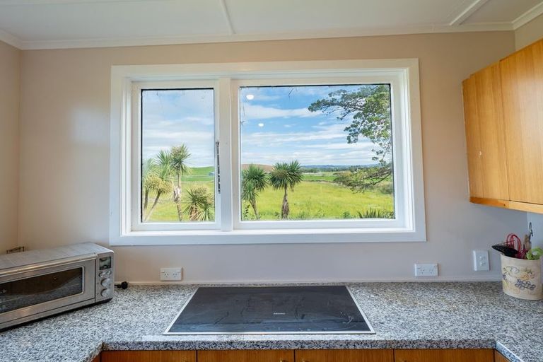 Photo of property in 38 Newport Street, Milton, 9220